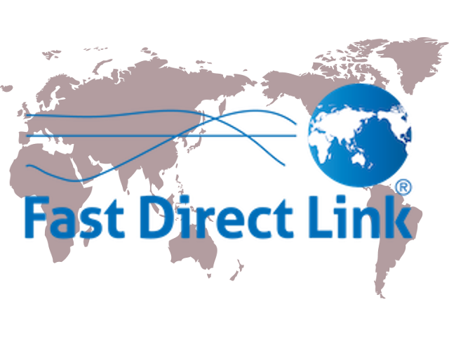 logo fast direct link